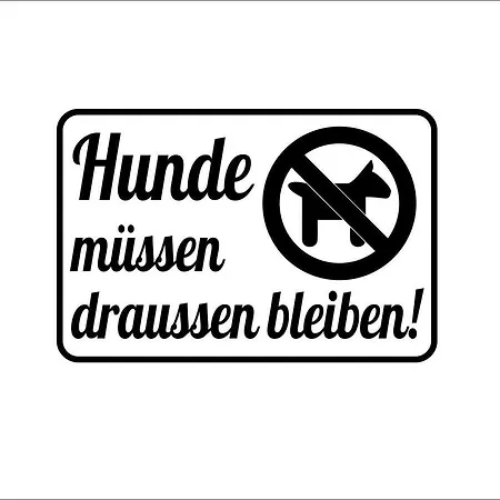 Hotel Monteurhotel Garni Alter Olper Hof Lindlar