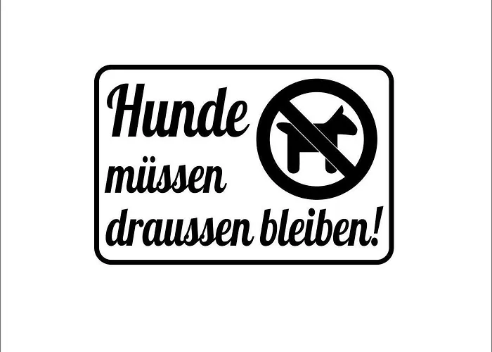 호텔 Monteurhotel Garni Alter Olper Hof 린들라